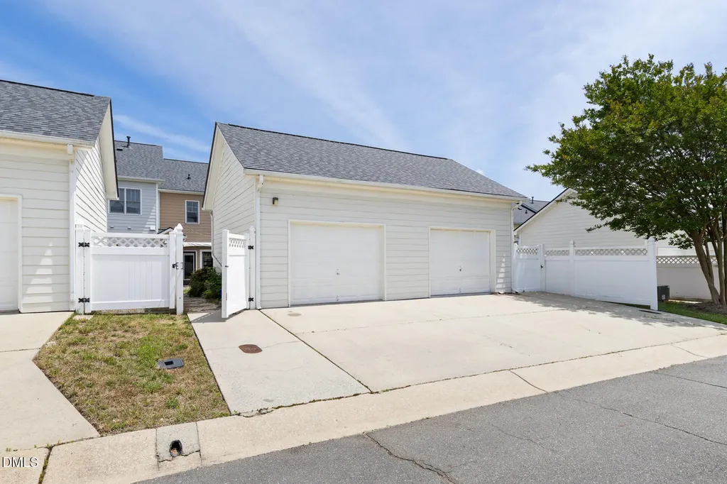 11041 David Stone Drive Chapel Hill NC 27517