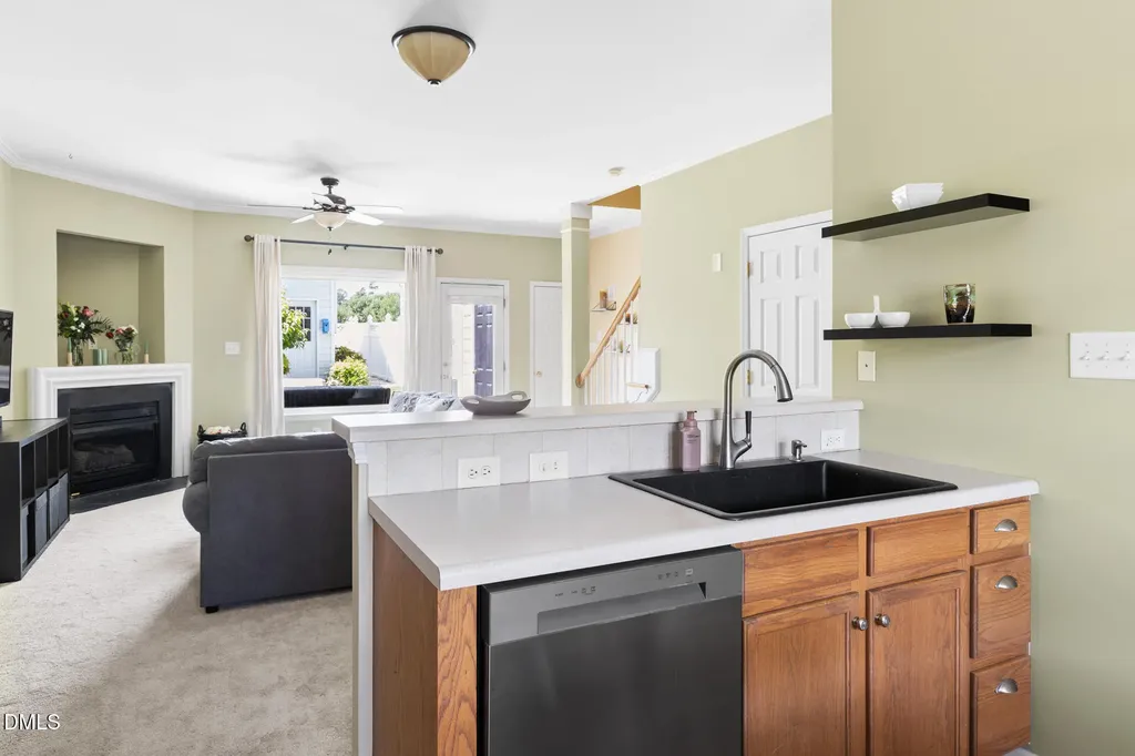 11041 David Stone Drive Chapel Hill NC 27517