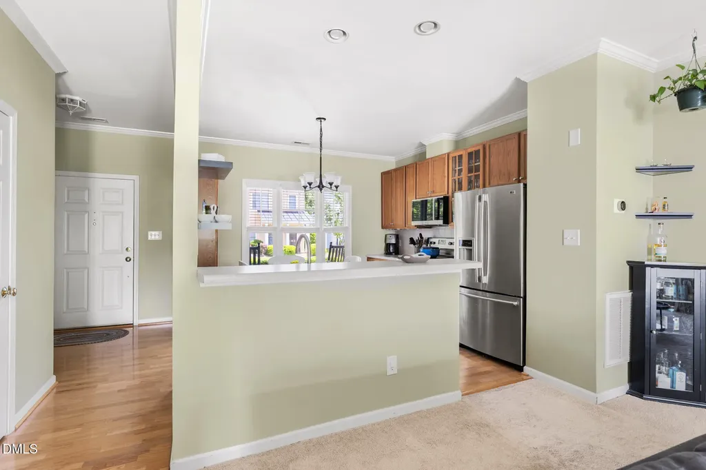 11041 David Stone Drive Chapel Hill NC 27517