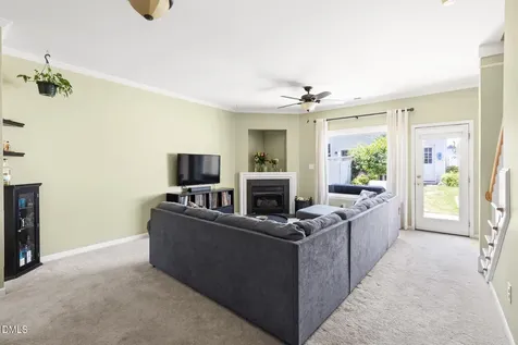 11041 David Stone Drive Chapel Hill NC 27517