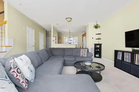 11041 David Stone Drive Chapel Hill NC 27517