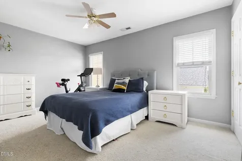 11041 David Stone Drive Chapel Hill NC 27517