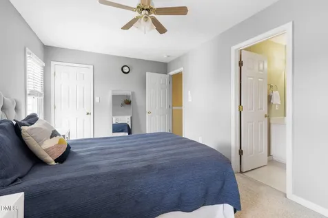 11041 David Stone Drive Chapel Hill NC 27517