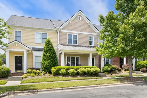 11041 David Stone Drive Chapel Hill NC 27517
