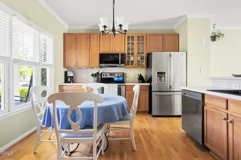 11041 David Stone Drive Chapel Hill NC 27517