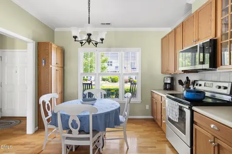 11041 David Stone Drive Chapel Hill NC 27517