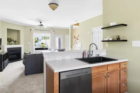 11041 David Stone Drive Chapel Hill NC 27517