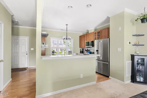 11041 David Stone Drive Chapel Hill NC 27517