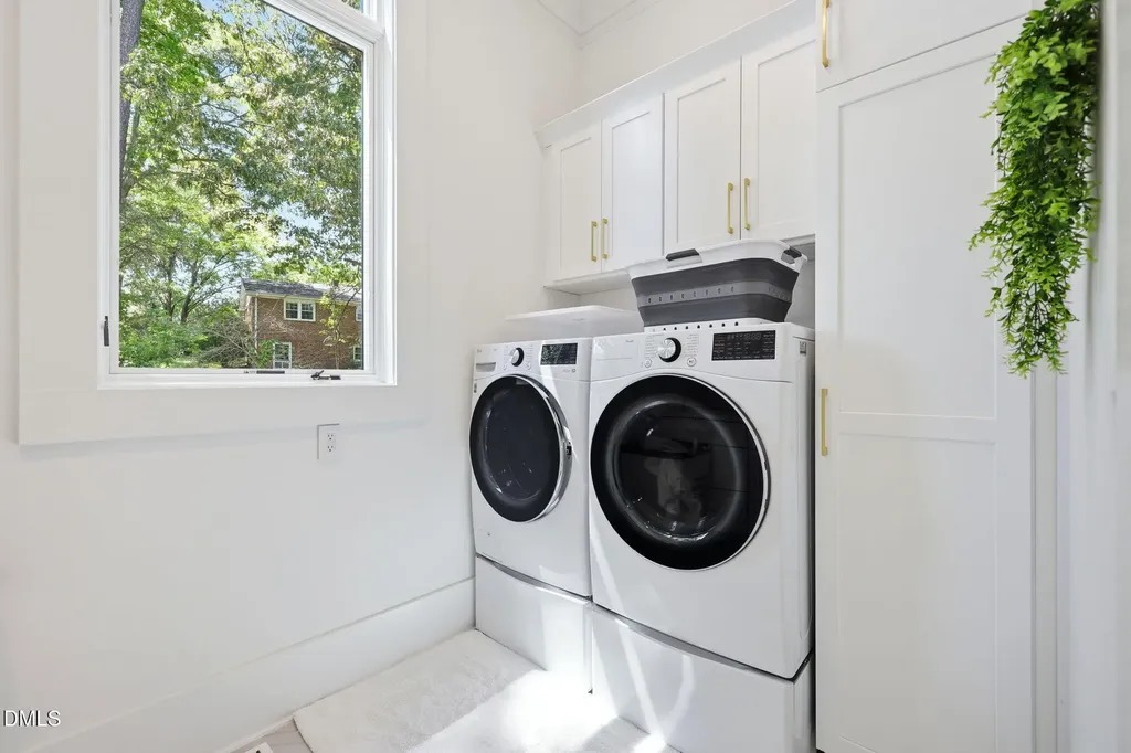 508 Ramblewood Drive Raleigh NC 27609