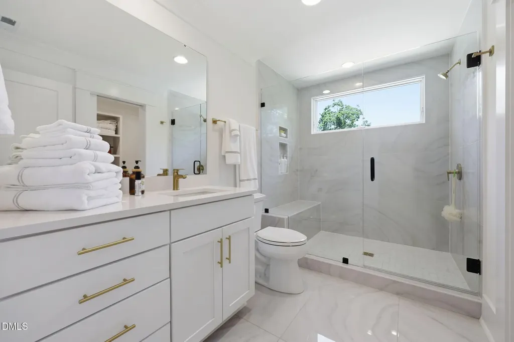 508 Ramblewood Drive Raleigh NC 27609