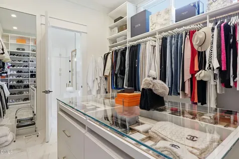 508 Ramblewood Drive Raleigh NC 27609