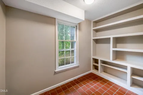 924 Carnoustie Circle Cary NC 27511