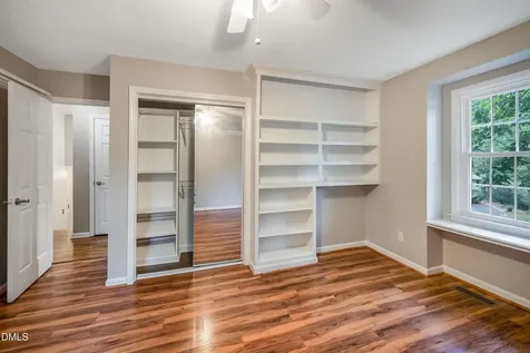 924 Carnoustie Circle Cary NC 27511