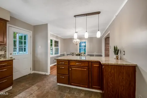 924 Carnoustie Circle Cary NC 27511