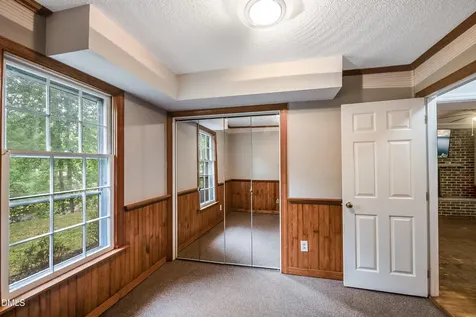 924 Carnoustie Circle Cary NC 27511