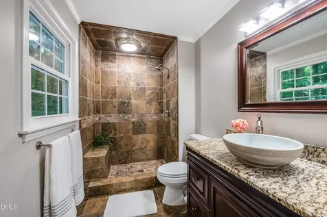 924 Carnoustie Circle Cary NC 27511
