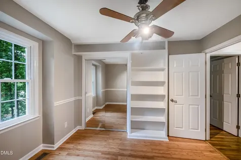 924 Carnoustie Circle Cary NC 27511