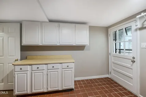 924 Carnoustie Circle Cary NC 27511