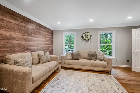 924 Carnoustie Circle Cary NC 27511