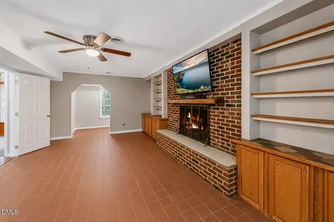 924 Carnoustie Circle Cary NC 27511