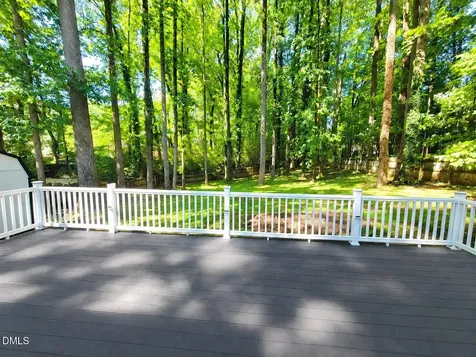 924 Carnoustie Circle Cary NC 27511