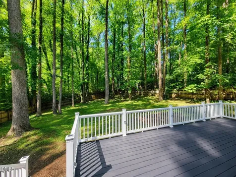 924 Carnoustie Circle Cary NC 27511