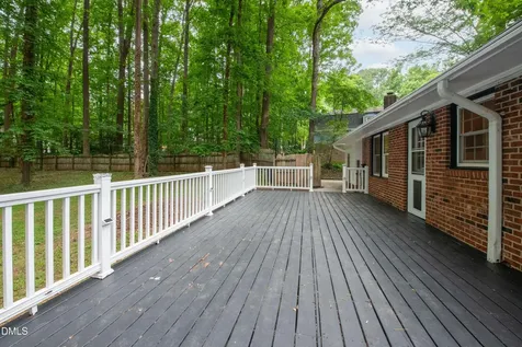 924 Carnoustie Circle Cary NC 27511