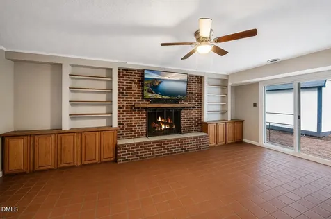 924 Carnoustie Circle Cary NC 27511