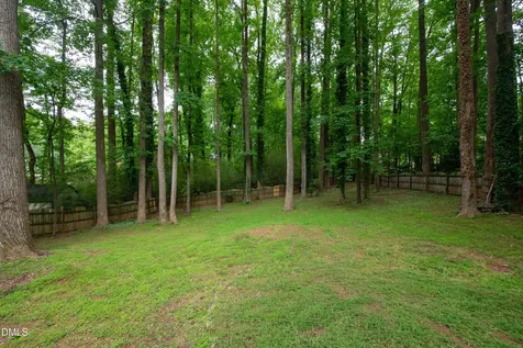 924 Carnoustie Circle Cary NC 27511