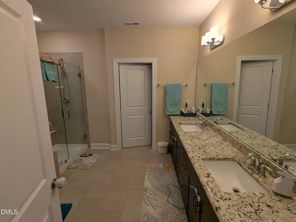 101 Faxton Way Holly Springs NC 27540