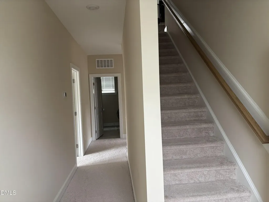 101 Faxton Way Holly Springs NC 27540