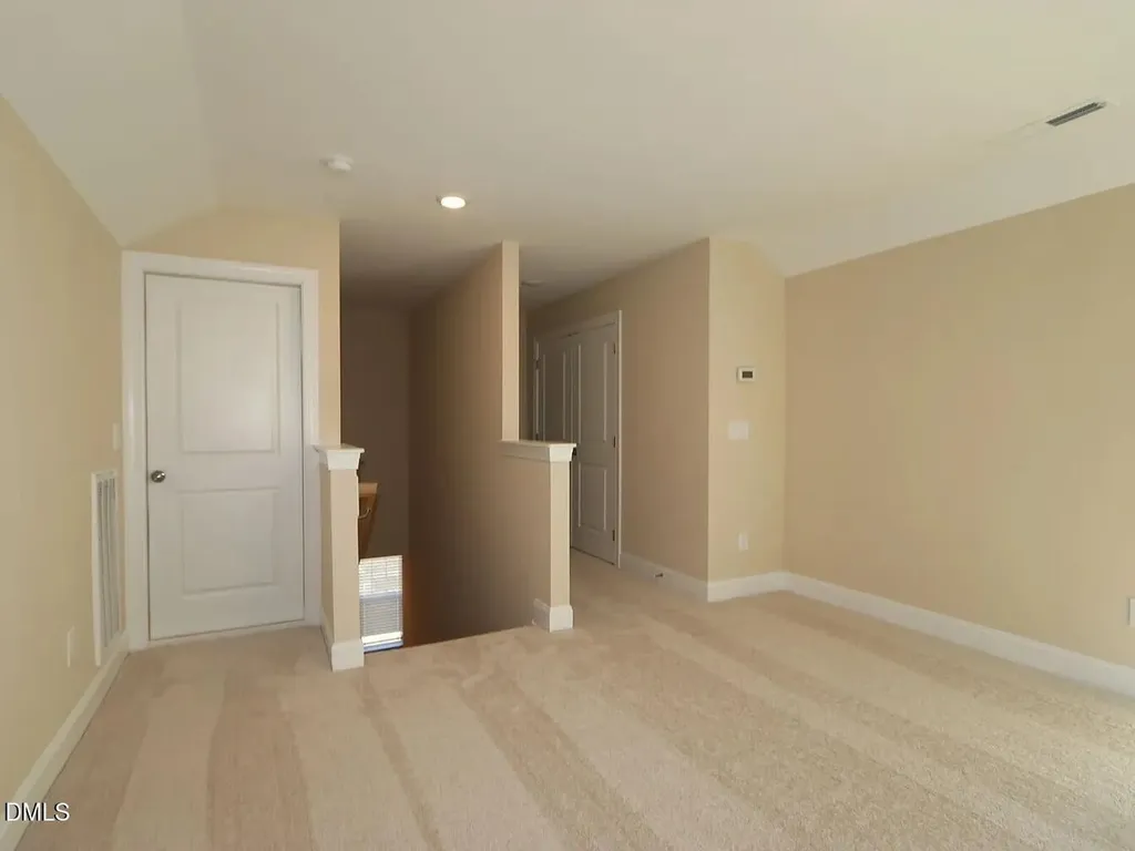 101 Faxton Way Holly Springs NC 27540