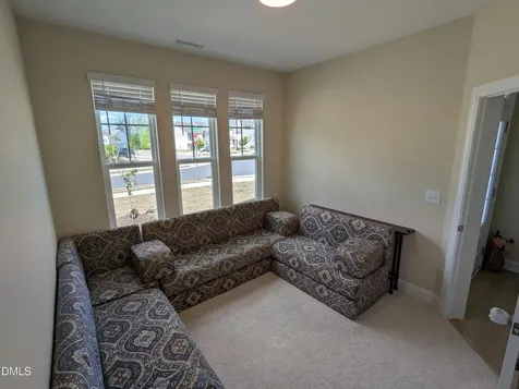 101 Faxton Way Holly Springs NC 27540