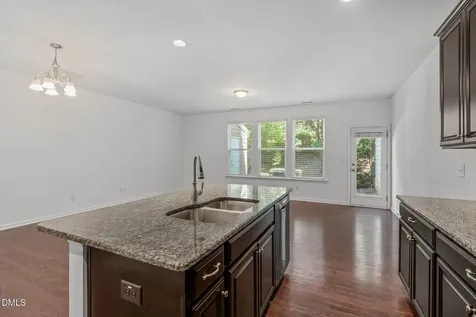 102 Ransomwood Drive Apex NC 27539