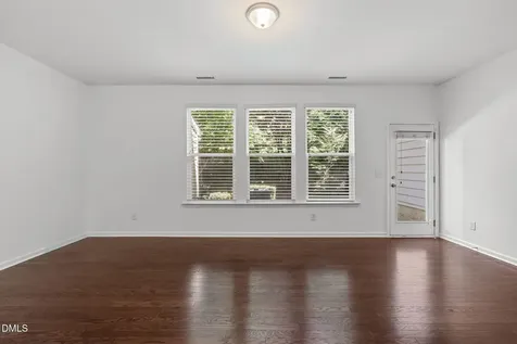 102 Ransomwood Drive Apex NC 27539