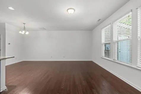 102 Ransomwood Drive Apex NC 27539