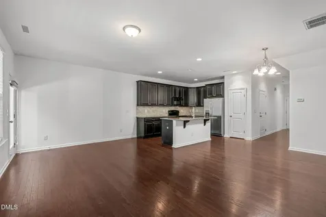 102 Ransomwood Drive Apex NC 27539