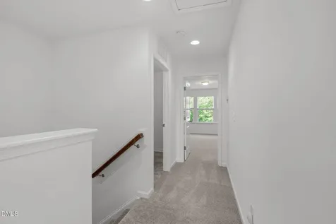 102 Ransomwood Drive Apex NC 27539