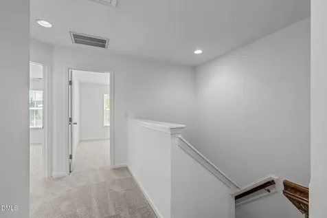 102 Ransomwood Drive Apex NC 27539