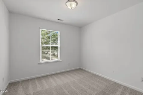 102 Ransomwood Drive Apex NC 27539