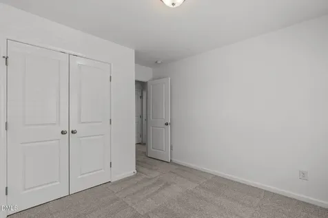 102 Ransomwood Drive Apex NC 27539
