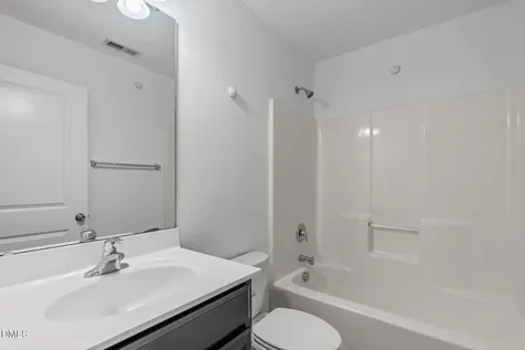 102 Ransomwood Drive Apex NC 27539