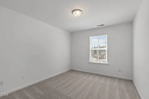 102 Ransomwood Drive Apex NC 27539