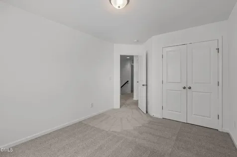 102 Ransomwood Drive Apex NC 27539