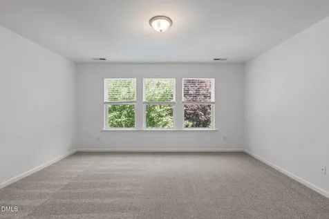102 Ransomwood Drive Apex NC 27539