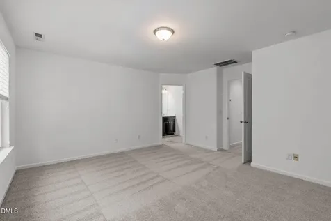 102 Ransomwood Drive Apex NC 27539