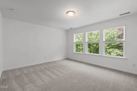 102 Ransomwood Drive Apex NC 27539