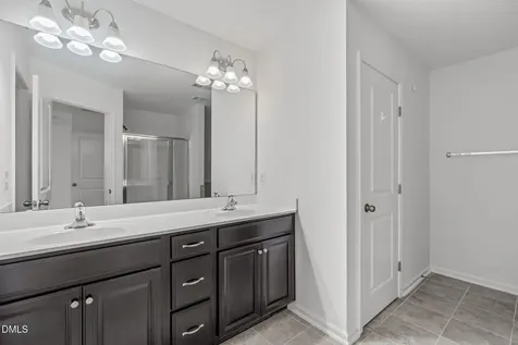 102 Ransomwood Drive Apex NC 27539