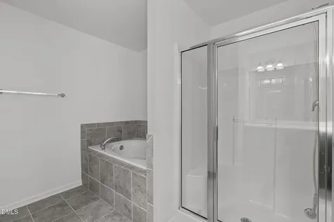 102 Ransomwood Drive Apex NC 27539