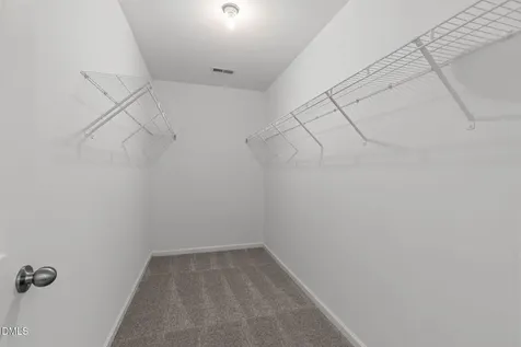 102 Ransomwood Drive Apex NC 27539